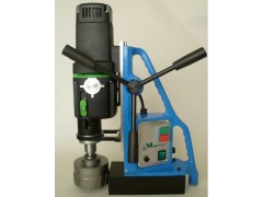 手提式磁力钻,磁座钻,便携式磁力钻 手提式磁力钻,磁座钻,便携式磁力钻