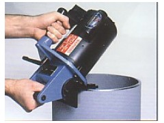 美国坡口机,平板坡口机,进口坡口机总代理 美国坡口机,平板坡口机,进口坡口机总代理