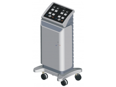 脑循环功能治疗仪