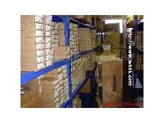 SM322 6ES7322-5HF00-0AB0 现货 SM322 6ES7322-5HF00-0AB0 现货