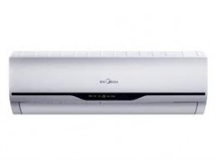 西安热水器维修 西安热水器维修