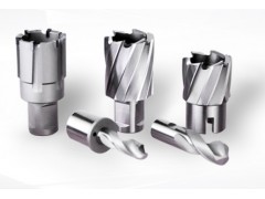 空心钻头,优尼卡钻头,钢轨钻头 空心钻头,优尼卡钻头,钢轨钻头