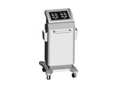 脑功能障碍治疗仪