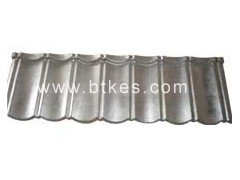 常年供应彩色蛭石瓦 常年供应彩色蛭石瓦