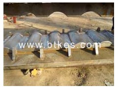 常年供应蛭石瓦模具 常年供应蛭石瓦模具