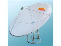 卫星电视 - 上海飙威电子有限公司