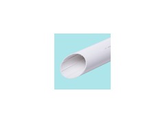 南京消音管|螺旋消音管|螺旋立体消音管