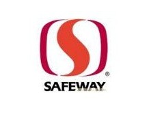 青岛Safeway验厂咨询，潍坊Safeway验厂要求