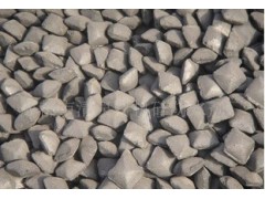 厂家直供型煤粘合剂 型煤防水剂 型煤粘合剂伴侣