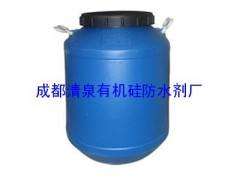 大量供应甲基硅酸钾 甲基硅酸钾厂家直销