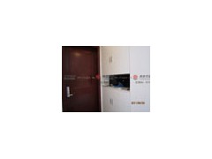 苏州装修 苏州装修公司 苏州枫雅装饰 苏州装修 苏州装修公司 苏州枫雅装饰