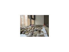 苏州室内设计|苏州家庭装修|苏州枫雅家庭装修 苏州室内设计|苏州家庭装修|苏州枫雅家庭装修