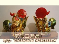 京乐铜雕工艺品厂供应园林雕塑 京乐铜雕工艺品厂供应园林雕塑
