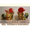 京乐铜雕工艺品厂供应园林雕塑