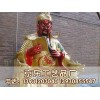 京乐铜雕工艺品厂-铜佛像-佛像加工-定做佛像