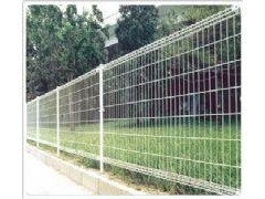 南宁护栏网 桂林护栏网 百色护栏网 河池护栏网 南宁腾霄