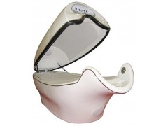 供应多功能纤体舱*榆林美容仪*延安丰胸仪*西安丹意达