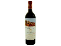 红酒进口公司|红酒进口清关|红酒进口报关