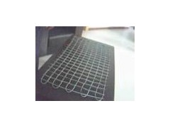 供应煤矿经纬网机,煤矿防护网机,煤矿锚网机,护角网机 供应煤矿经纬网机,煤矿防护网机,煤矿锚网机,护角网机