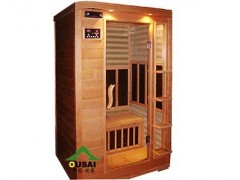 供应欧赛频谱养生屋 能量屋 频谱房 远红外频谱房 贬石频谱房 供应欧赛频谱养生屋 能量屋 频谱房 远红外频谱房 贬石频谱房