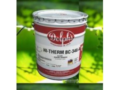 BC-346A耐高温（240度）凡立水（绝缘漆）