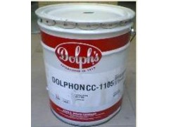 CC-1105无溶剂型凡立水(绝缘漆)