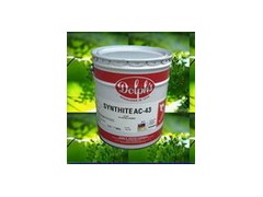 AC-43室温处理式凡立水