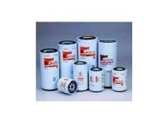 弗列加AF344M滤芯金宝街滤清器厂提供