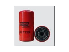 【长期供应】鲍德温BT7339机油滤芯