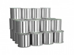 铜包铜，镀锡铜包铜，冷镀锡铜包铜，正兴铜包铜