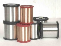 镀锡铜包铜，揭阳冷镀锡铜包铜，正兴铜包铜企业