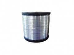 铜包铜，铜包铜厂家，铜包铜企业，广东正兴铜包铜