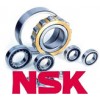 现货销售日本NSK单列圆柱滚子轴承