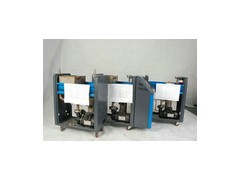 模温机,9W模温机,12W模温机,模温机维修 模温机,9W模温机,12W模温机,模温机维修