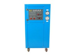 冷水机,工业冷水机,冷水机维修 冷水机,工业冷水机,冷水机维修