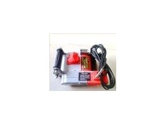 省钱又实用的一次成型墙壁开槽机,工薪阶层的创收利器 省钱又实用的一次成型墙壁开槽机,工薪阶层的创收利器