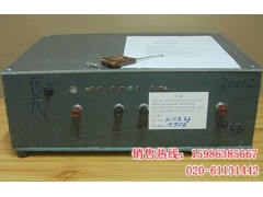 新悦高品质电野猪机器,野猪工具,打山猪机,电野猪器,捕兽机 新悦高品质电野猪机器,野猪工具,打山猪机,电野猪器,捕兽机