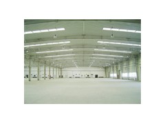 深圳装饰,深圳装饰公司