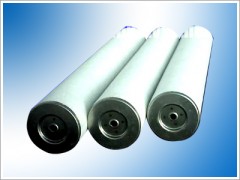 JLX-150*915L滤芯厂家供应