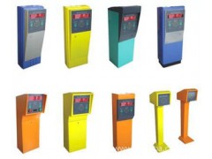 停车场,停车场系统,通道系统,产品信息,批发信息 停车场,停车场系统,通道系统,产品信息,批发信息