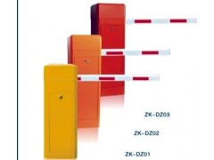 停车服务|停车场管理|停车场规划设计|停车场设施建设 停车服务|停车场管理|停车场规划设计|停车场设施建设