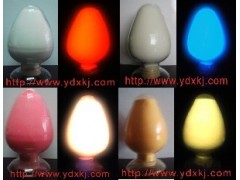 深圳市长效夜光粉生产厂家 深圳市长效夜光粉生产厂家