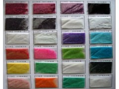 高温金葱粉生产厂家批发金葱粉 高温金葱粉生产厂家批发金葱粉