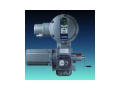 法国伯纳德电动执行器 法国伯纳德电动执行器