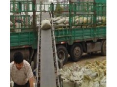 江苏发酵干鸡粪鸡粪肥