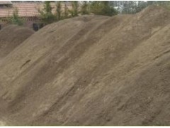 大棚肥料有机肥稻田有机肥水稻专用肥