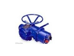 美国利密托克执行器 美国利密托克执行器