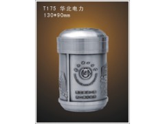 南京锡茶叶罐定做，玉茶叶罐，琉璃茶叶罐，南京会议礼品