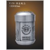南京锡茶叶罐定做，玉茶叶罐，琉璃茶叶罐，南京会议礼品