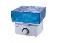 南京专业批发小家电，水立方加湿器，卡通加湿器等定制